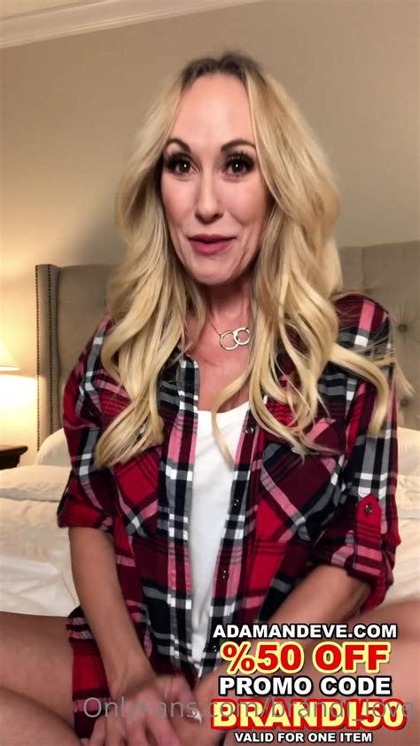 brandi love porn video|brandi Love Porn Videos 